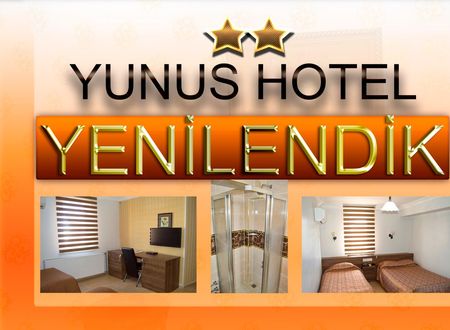 turkey/gaziantep/sahinbey/yunushotel68ecc0fb.jpg