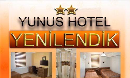 turkey/gaziantep/sahinbey/yunushotel68ecc0fb.jpg