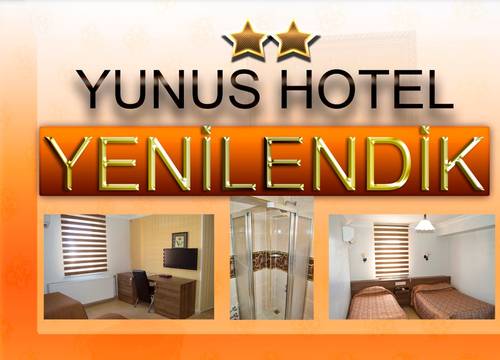 turkey/gaziantep/sahinbey/yunushotel68ecc0fb.jpg