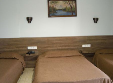 turkey/gaziantep/sahinbey/yunushotel72640f96.jpg