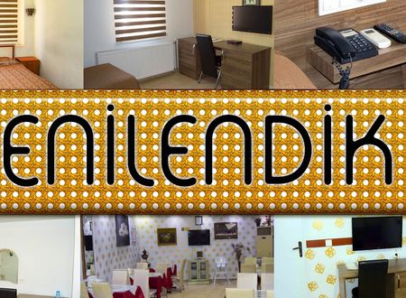 turkey/gaziantep/sahinbey/yunushotel76cd8cd7.jpg