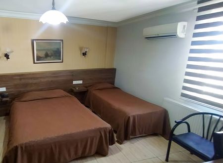 turkey/gaziantep/sahinbey/yunushotel793b8949.jpg