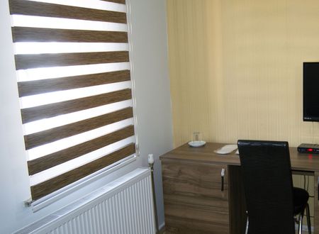 turkey/gaziantep/sahinbey/yunushotel9f975a60.jpg