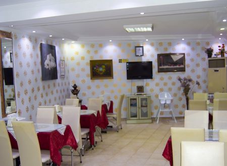 turkey/gaziantep/sahinbey/yunushotelab494e9a.jpg