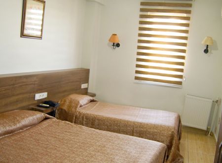 turkey/gaziantep/sahinbey/yunushotelb0080d20.jpg