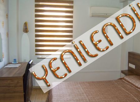 turkey/gaziantep/sahinbey/yunushotelb3e5944a.jpg