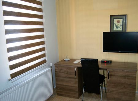 turkey/gaziantep/sahinbey/yunushoteldcb4d02d.jpg