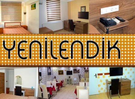 turkey/gaziantep/sahinbey/yunushoteleae65866.jpg