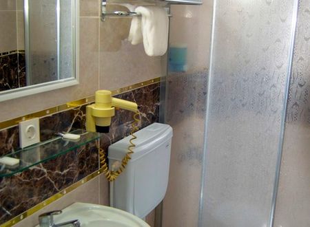 turkey/gaziantep/sahinbey/yunushotelf232cc77.jpg