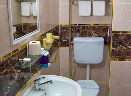 turkey/gaziantep/sahinbey/yunushotelf2eeafba.jpg