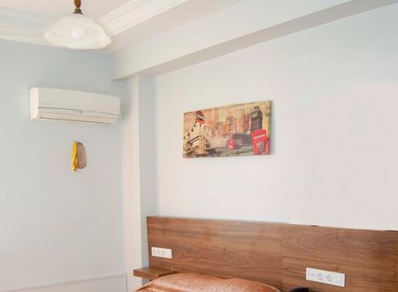 turkey/gaziantep/sahinbey/yunushotelf3b82153.jpg