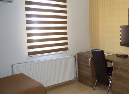 turkey/gaziantep/sahinbey/yunushotelf60a3506.jpg
