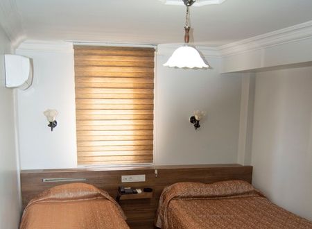 turkey/gaziantep/sahinbey/yunushotelf6555a2e.jpg