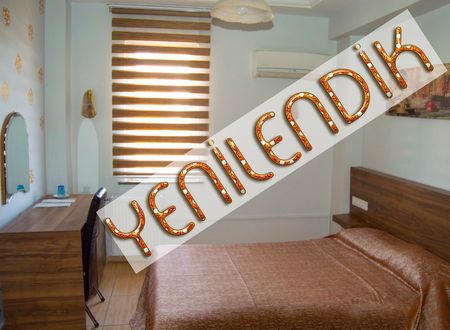 turkey/gaziantep/sahinbey/yunushotelfea24a3c.jpg