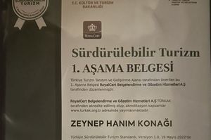 turkey/gaziantep/sahinbey/zeynephanimkonagi7aba30e3.jpg
