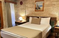 Habitación Estándar - Doble