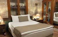 Camera Standard - Singola