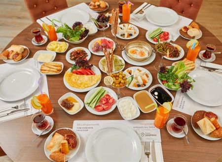 turkey/gaziantep/sehitkamil/dedemanparkgaziantep08dbbdca.jpg