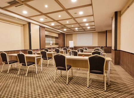 turkey/gaziantep/sehitkamil/dedemanparkgaziantep4e94e29f.jpg
