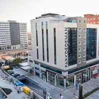 Dedeman Park Gaziantep