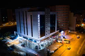 turkey/gaziantep/sehitkamil/dedemanparkgaziantep72c5aa47.jpg