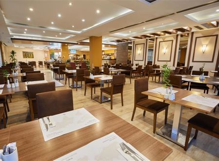 turkey/gaziantep/sehitkamil/dedemanparkgaziantep945aada3.jpg