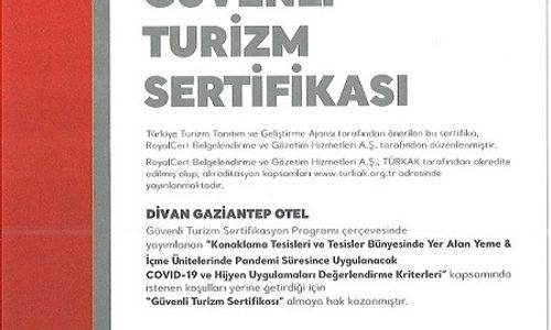 turkey/gaziantep/sehitkamil/divangaziantepd3ebdc83.jpg