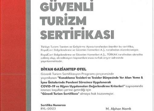 turkey/gaziantep/sehitkamil/divangaziantepd3ebdc83.jpg