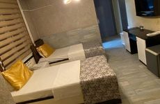 turkey/gaziantep/sehitkamil/hotelkatand7ec1acc.jpg