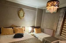 turkey/gaziantep/sehitkamil/hotelkatandbd10155.jpg