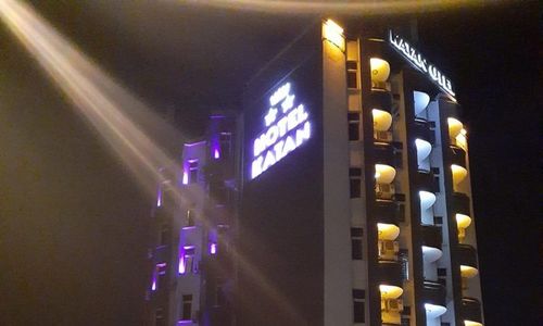 turkey/gaziantep/sehitkamil/hotelkatanff3a33ca.jpg