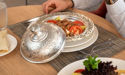 turkey/gaziantep/sehitkamil/novotelgaziantep0a8c6f57.jpg