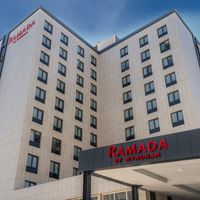 Ramada by Wyndham Gaziantep