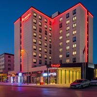 Ramada by Wyndham Gaziantep