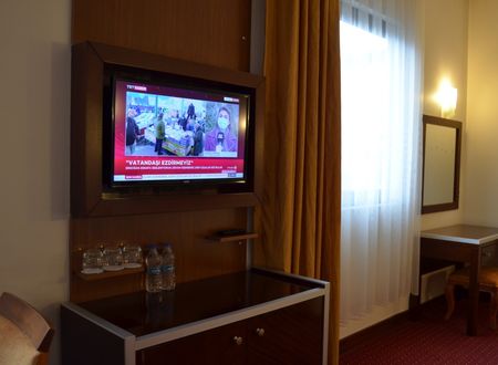 turkey/gaziantep/sehitkamil/royalgaziantephotel104f3fb7.jpg