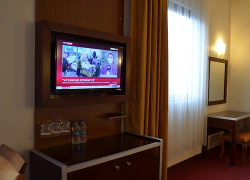 turkey/gaziantep/sehitkamil/royalgaziantephotel104f3fb7.jpg