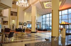 turkey/gaziantep/sehitkamil/royalgaziantephotel12821f1e.jpg