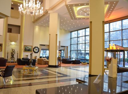 turkey/gaziantep/sehitkamil/royalgaziantephotel12821f1e.jpg