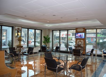turkey/gaziantep/sehitkamil/royalgaziantephotel1576854f.jpg
