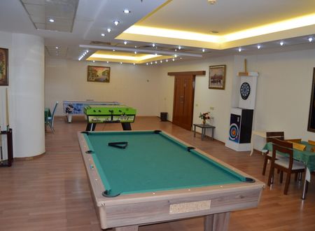 turkey/gaziantep/sehitkamil/royalgaziantephotel25c3df2c.jpg