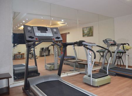 turkey/gaziantep/sehitkamil/royalgaziantephotel28ac7f81.jpg