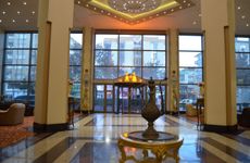 turkey/gaziantep/sehitkamil/royalgaziantephotel38407bca.jpg