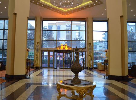 turkey/gaziantep/sehitkamil/royalgaziantephotel38407bca.jpg