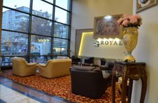 turkey/gaziantep/sehitkamil/royalgaziantephotel3e71aa9e.jpg