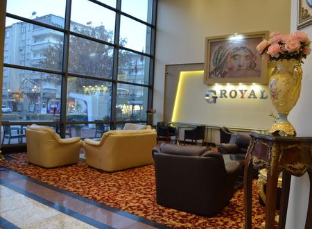 turkey/gaziantep/sehitkamil/royalgaziantephotel3e71aa9e.jpg