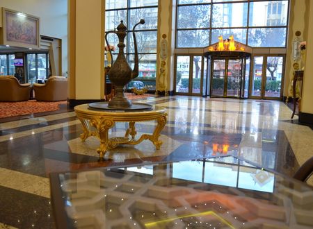 turkey/gaziantep/sehitkamil/royalgaziantephotel4a8995e0.jpg