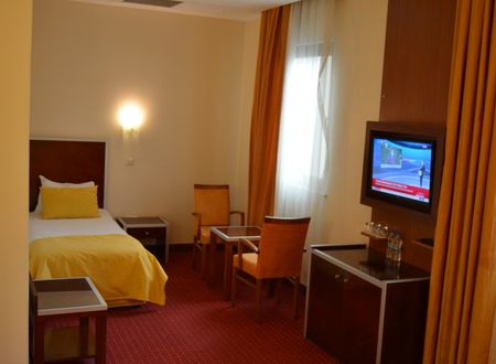 turkey/gaziantep/sehitkamil/royalgaziantephotel685cd3f8.jpg