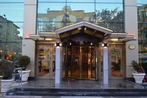 turkey/gaziantep/sehitkamil/royalgaziantephotel7b122ee7.jpg
