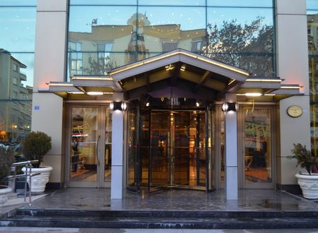turkey/gaziantep/sehitkamil/royalgaziantephotel7b122ee7.jpg