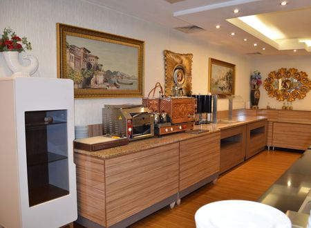 turkey/gaziantep/sehitkamil/royalgaziantephotel7b4ec7d5.jpg